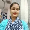 Priyanka Dwivedi