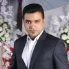 Raza Mohsin