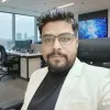 JANGYA