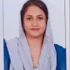 Sherna