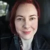 Aeryn Romero