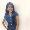 Krupa Devani