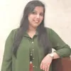 Sujata Prasad