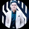 Ashutosh Tiwari