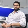 Prabhat Gupta