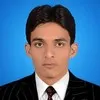 Touqeer Abbas