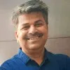 Dharmendra Chokshi