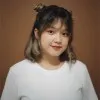 Arifa