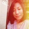 Lim LL