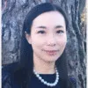 Jessica Zhou