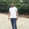 Soham Prabhale