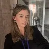 Tijana Kostova
