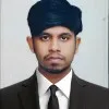 Anjwal Raju