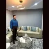 David Madero Jimenez