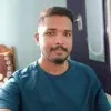 Shivananda