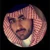 Khaled Aldossari