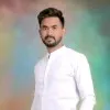 Ritesh More