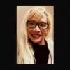 Linda