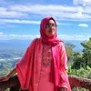 tasnim binteawal