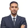 Mahmoud Almasri