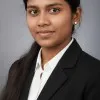 Sri Vaishnavi