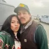 Maria Martha Aguilar Esparza