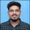 pavan ks
