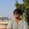 Manthan Mehta