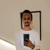 Chamithra Dilshara