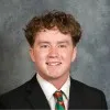 Christian Brewer