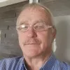 Corne De Lange