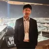 Joe Lu