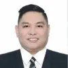 Jae Salvan