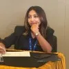 Heshni Muniandy