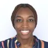 Laila Campbell