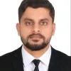 Usman Kkh