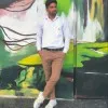 Akash Anand