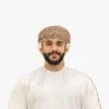 Abdallah Alkindi