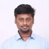 Senthil Kumar
