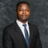 SAMUEL GBOLO