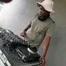 Musa Hlongwane