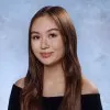 Alexis