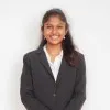 Chenara Fernando