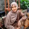 Firda Aini Zulafah