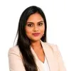 Nivathaa Jeyamaleswari Eswarababu