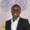 Jacob Tetteh Djagbletey