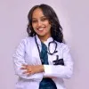 Yeabsira Berhanu
