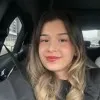 Miray Delibaş