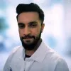 Rohit Patil