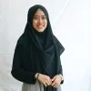 Sekar Sari Nur Astuti